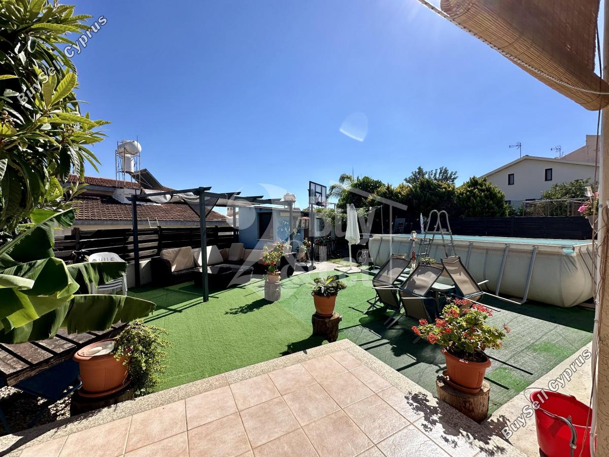 5 bedroom detached house off market episkopi lemesou limassol 7698085 image 10247372