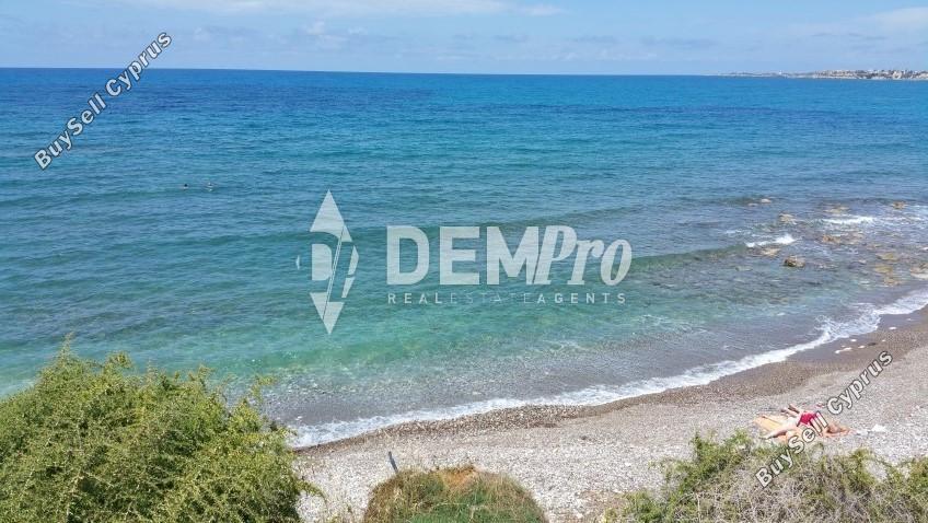 7 bedroom detached house for sale kissonerga paphos 7813085 image 12702618