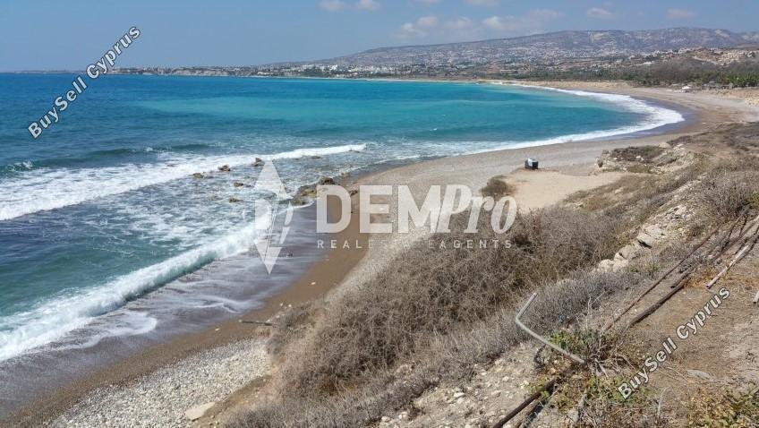 7 bedroom detached house for sale kissonerga paphos 7813085 image 12702622