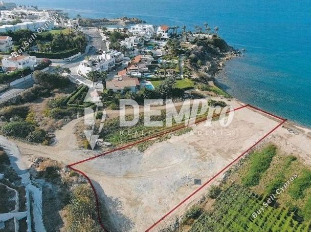 7 bedroom detached house for sale kissonerga paphos 7813085 image 12702625