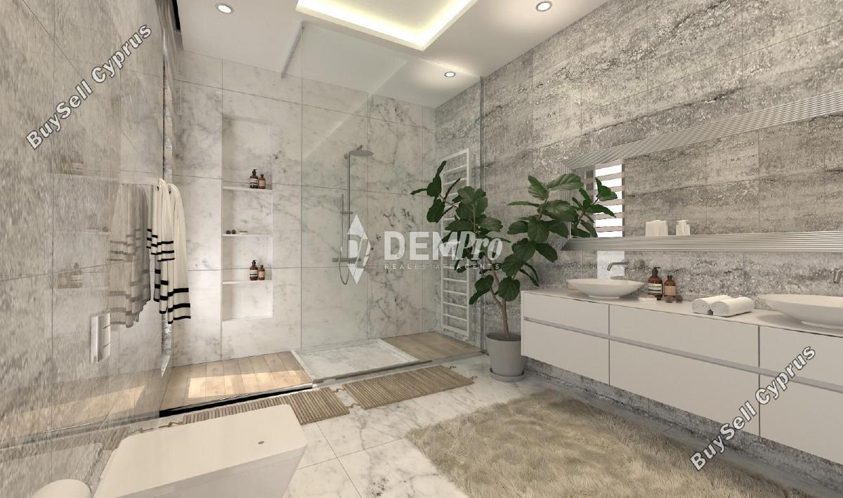 7 bedroom detached house for sale kissonerga paphos 7813085 image 12702628