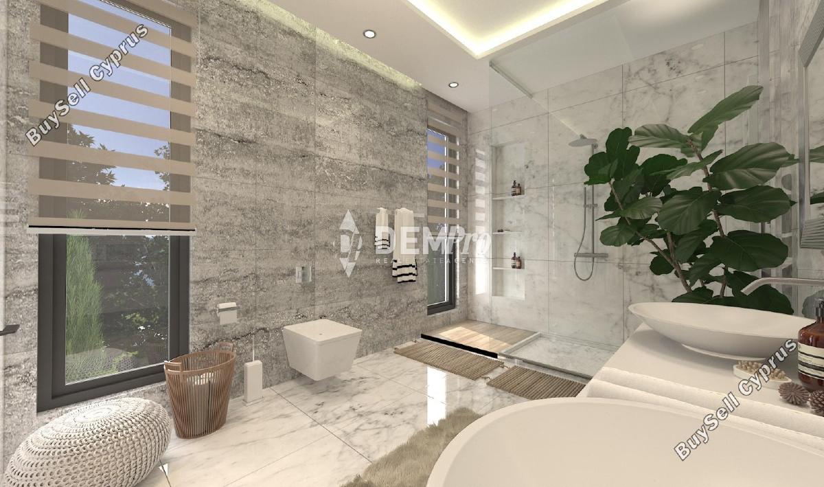 7 bedroom detached house for sale kissonerga paphos 7813085 image 12702629