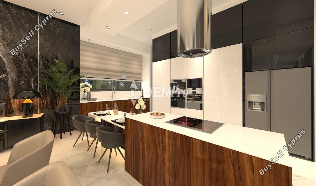 7 bedroom detached house for sale kissonerga paphos 7813085 image 12702630