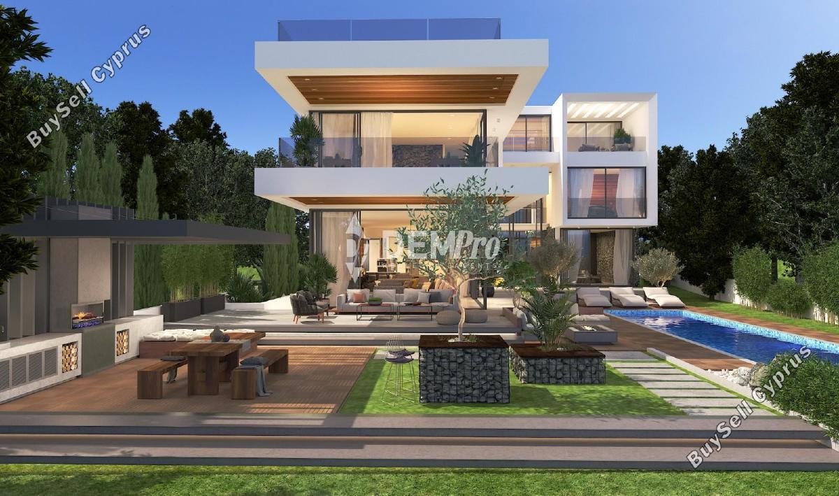 7 bedroom detached house for sale kissonerga paphos 7813085 image 12702632