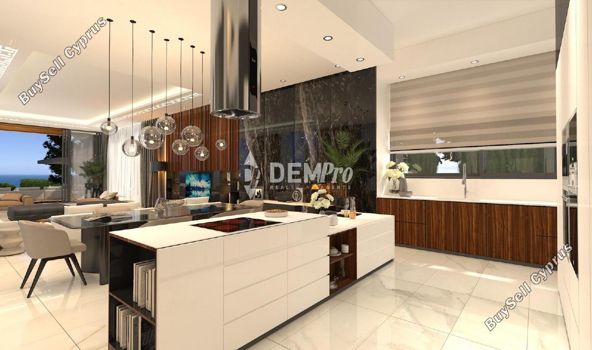 7 bedroom detached house for sale kissonerga paphos 7813085 image 12702633
