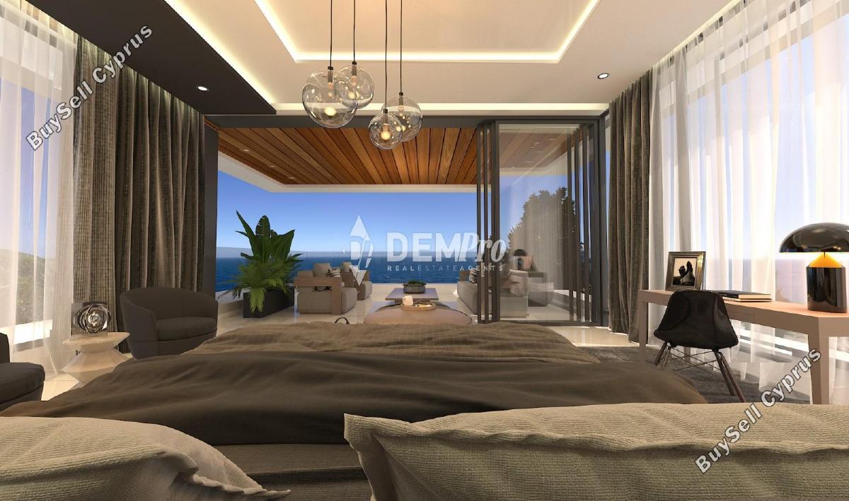 7 bedroom detached house for sale kissonerga paphos 7813085 image 12702637