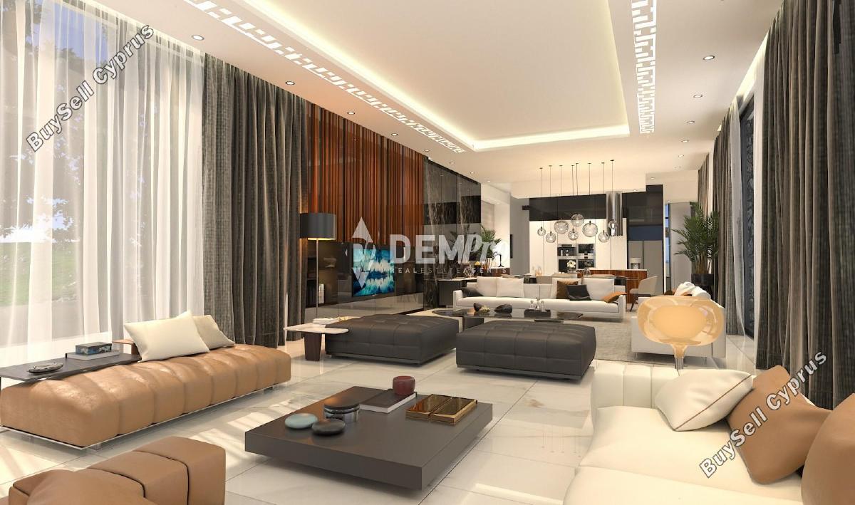 7 bedroom detached house for sale kissonerga paphos 7813085 image 12702645