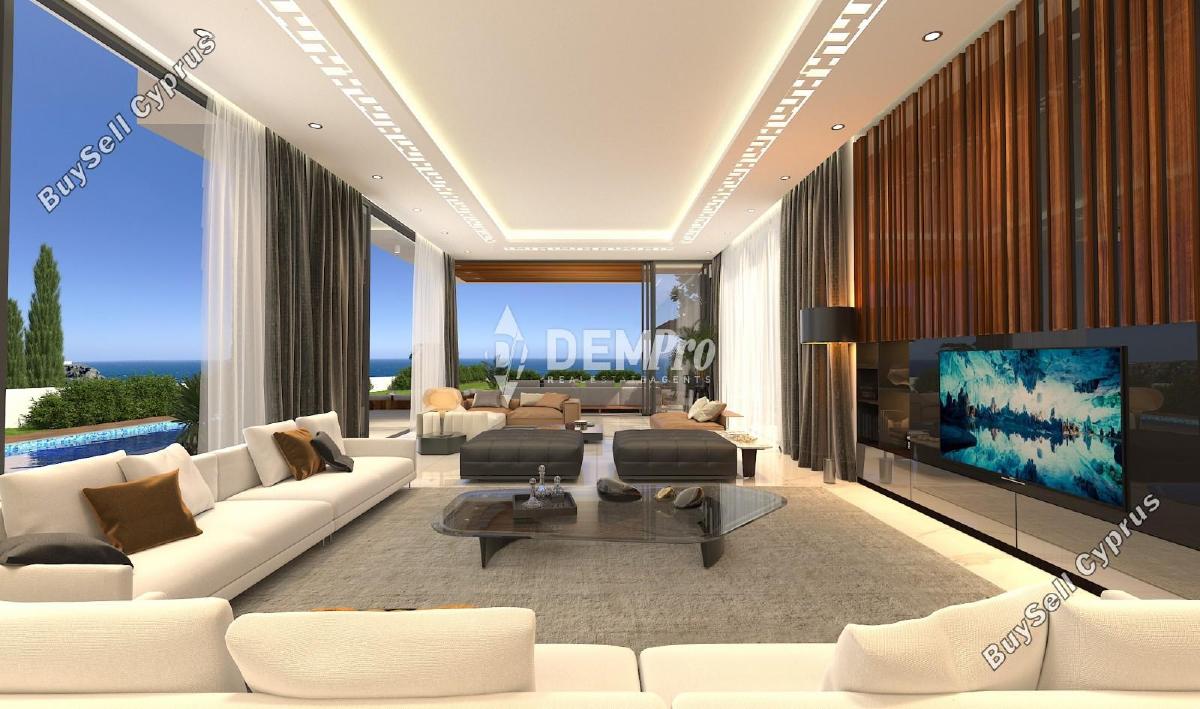 7 bedroom detached house for sale kissonerga paphos 7813085 image 12702650