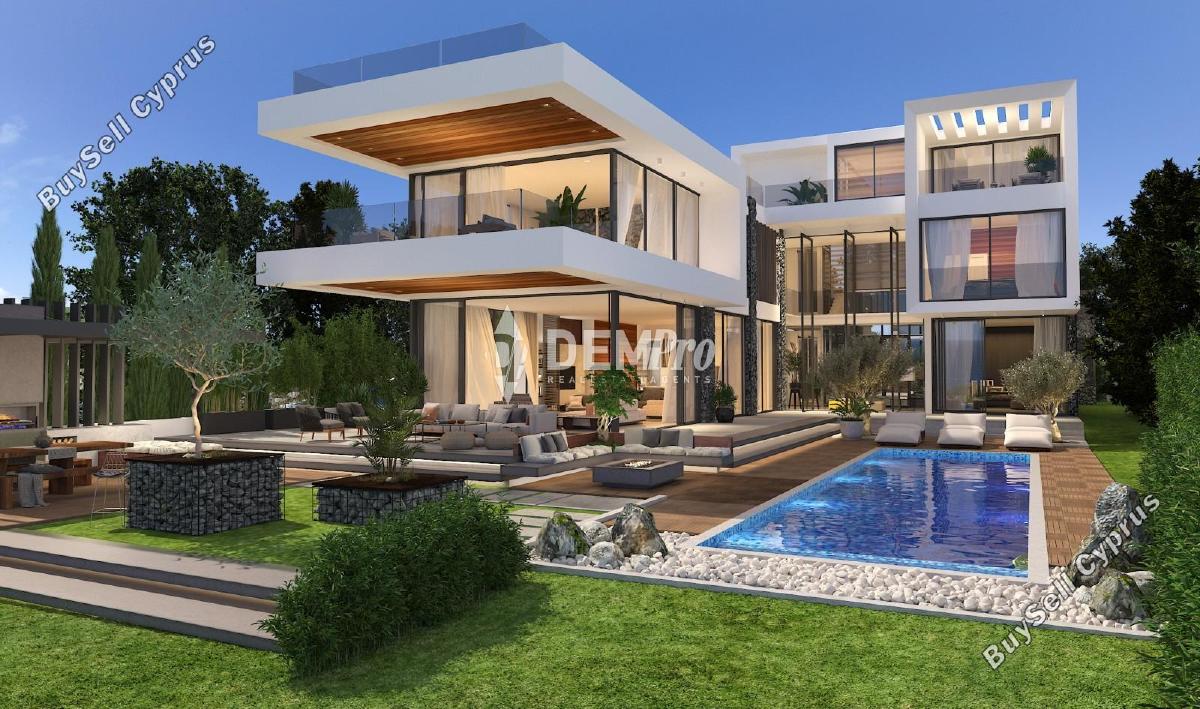 7 bedroom detached house for sale kissonerga paphos 7813085 image 12702659