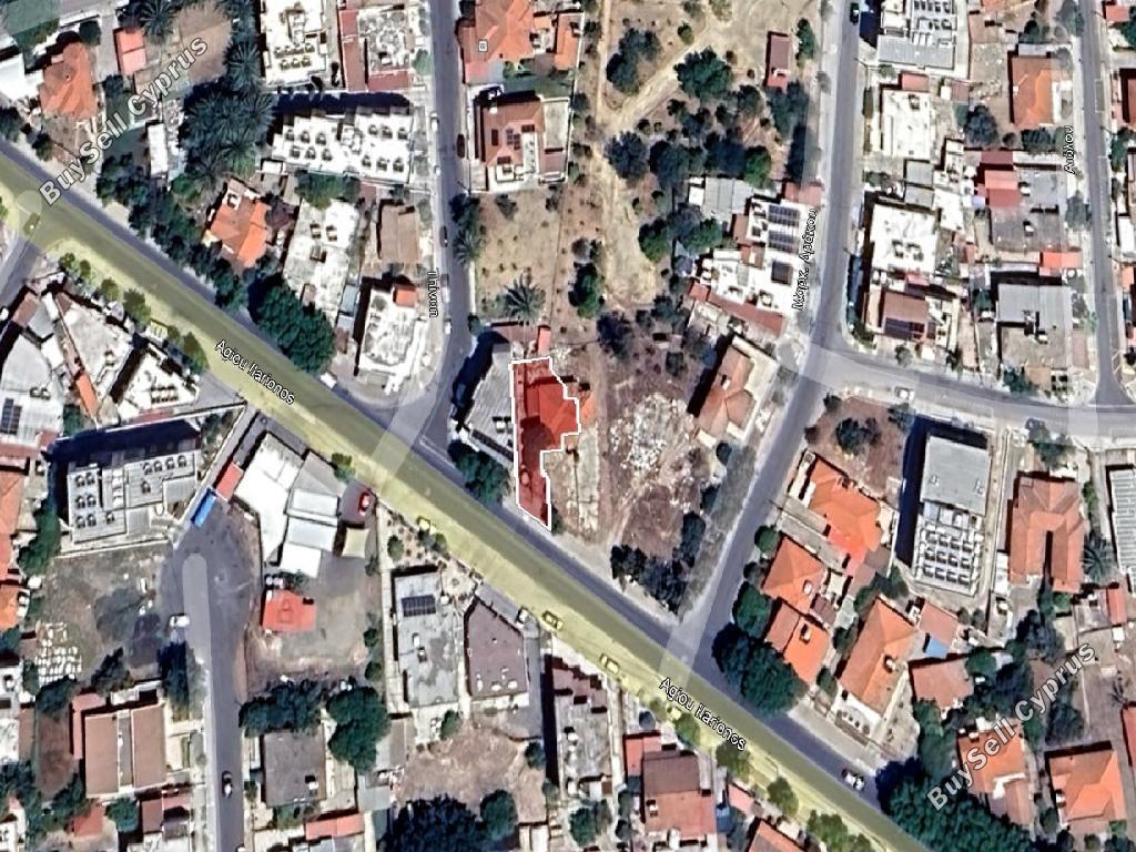 land for sale kaimakli nicosia 8209085 image 13691883