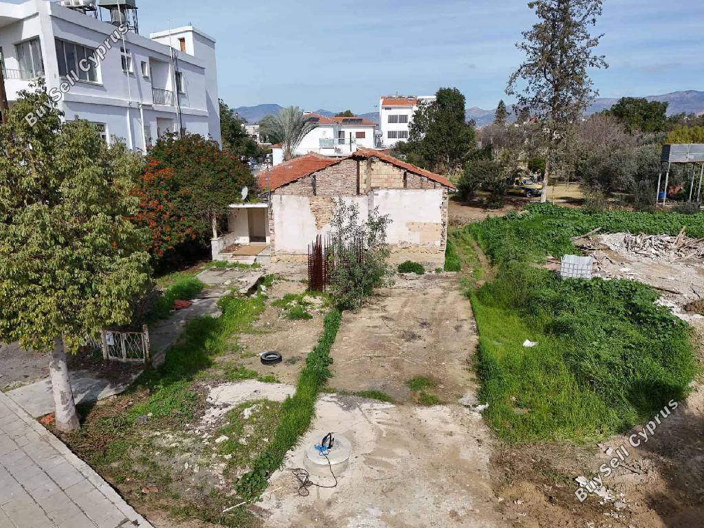 land for sale kaimakli nicosia 8209085 image 13691884