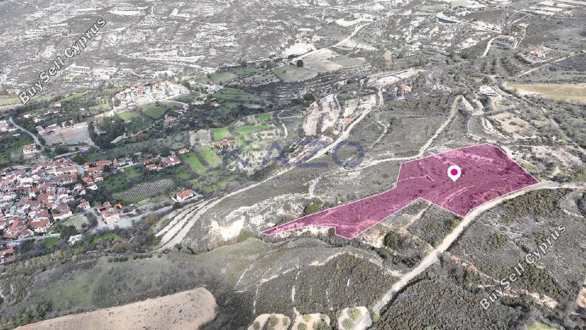 land for sale laneia limassol 8473085 image 15233937
