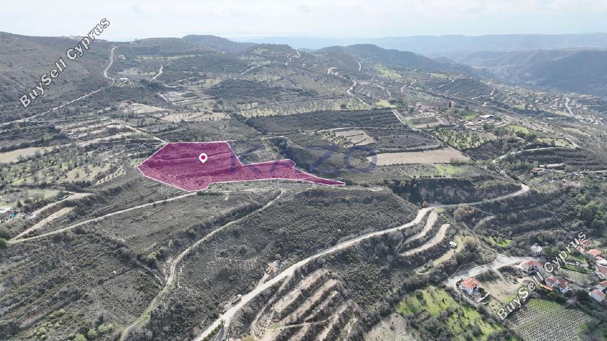 land for sale laneia limassol 8473085 image 15233942