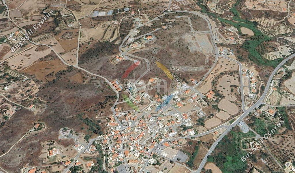 land for sale monagroulli limassol 1189085 image 9841313