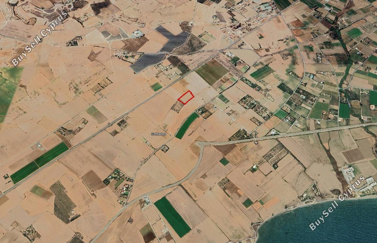 land for sale softades larnaca 7751085 image 13135076