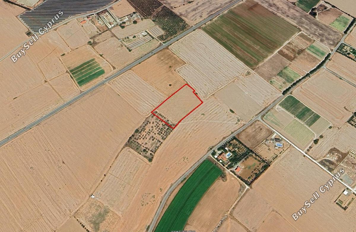 land for sale softades larnaca 7751085 image 13135077