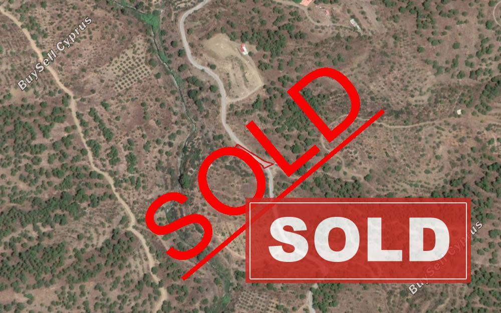 land sold agios theodoros soleas nicosia 830085 image 682948