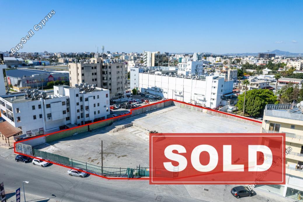 land sold larnaca municipality larnaca 1038085 image 1110643