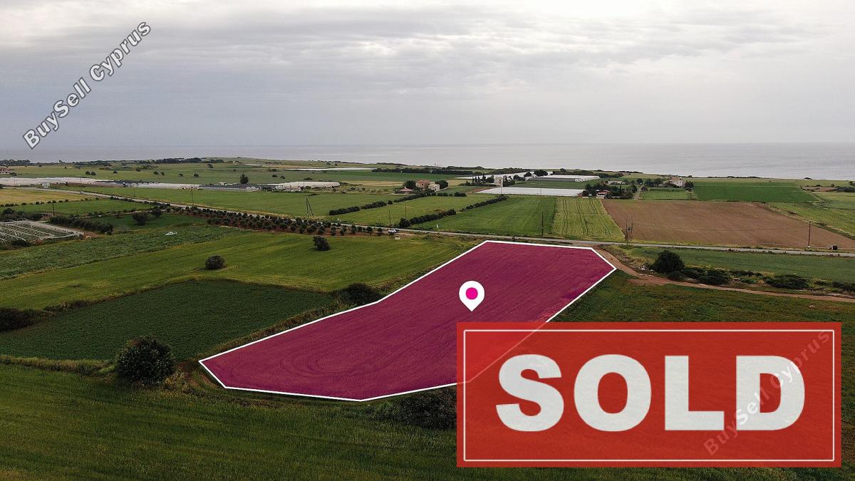 land sold mazotos larnaca 1070085 image 1951387