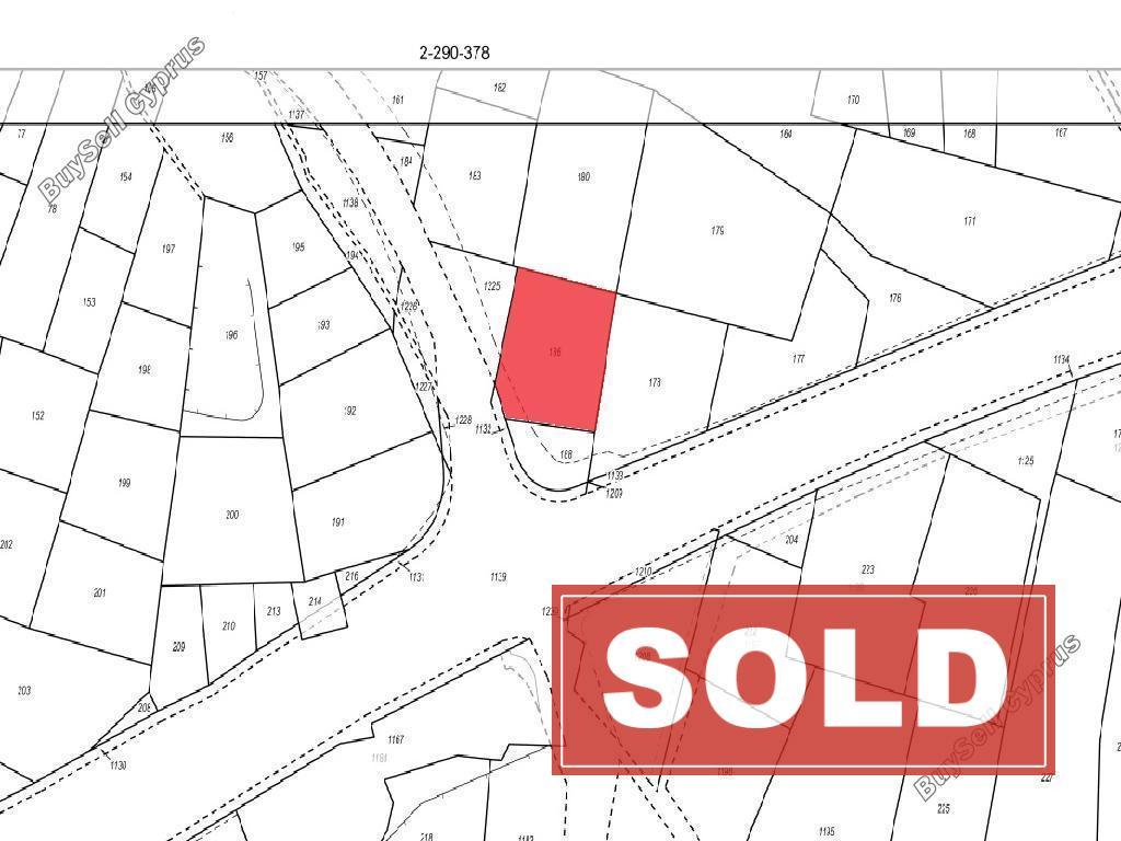 land sold paralimni famagusta 7926085 image 11240538