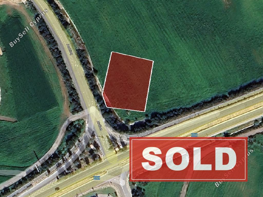 land sold paralimni famagusta 7926085 image 11240540
