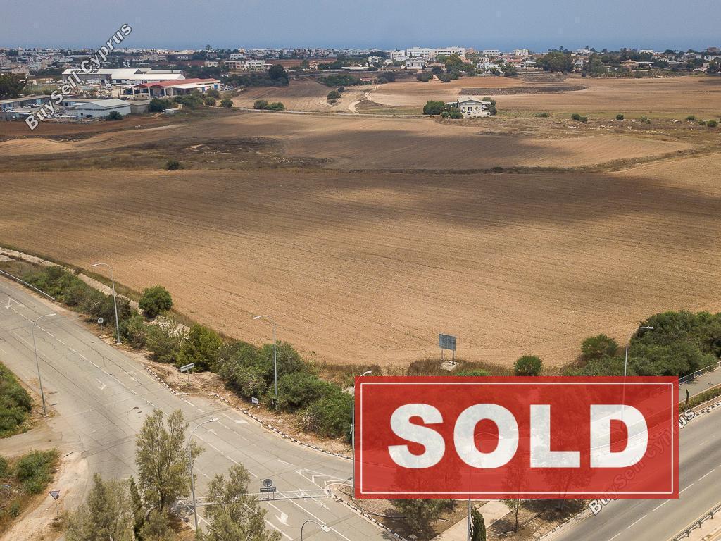 land sold paralimni famagusta 7926085 image 11240541