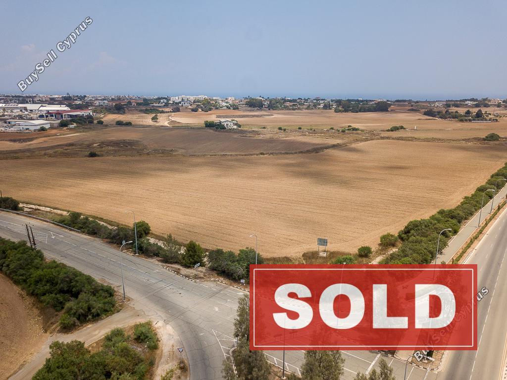 land sold paralimni famagusta 7926085 image 11240543
