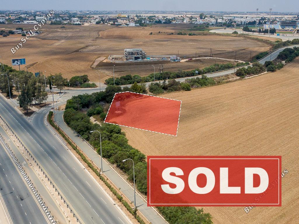 land sold paralimni famagusta 7926085 image 11240551