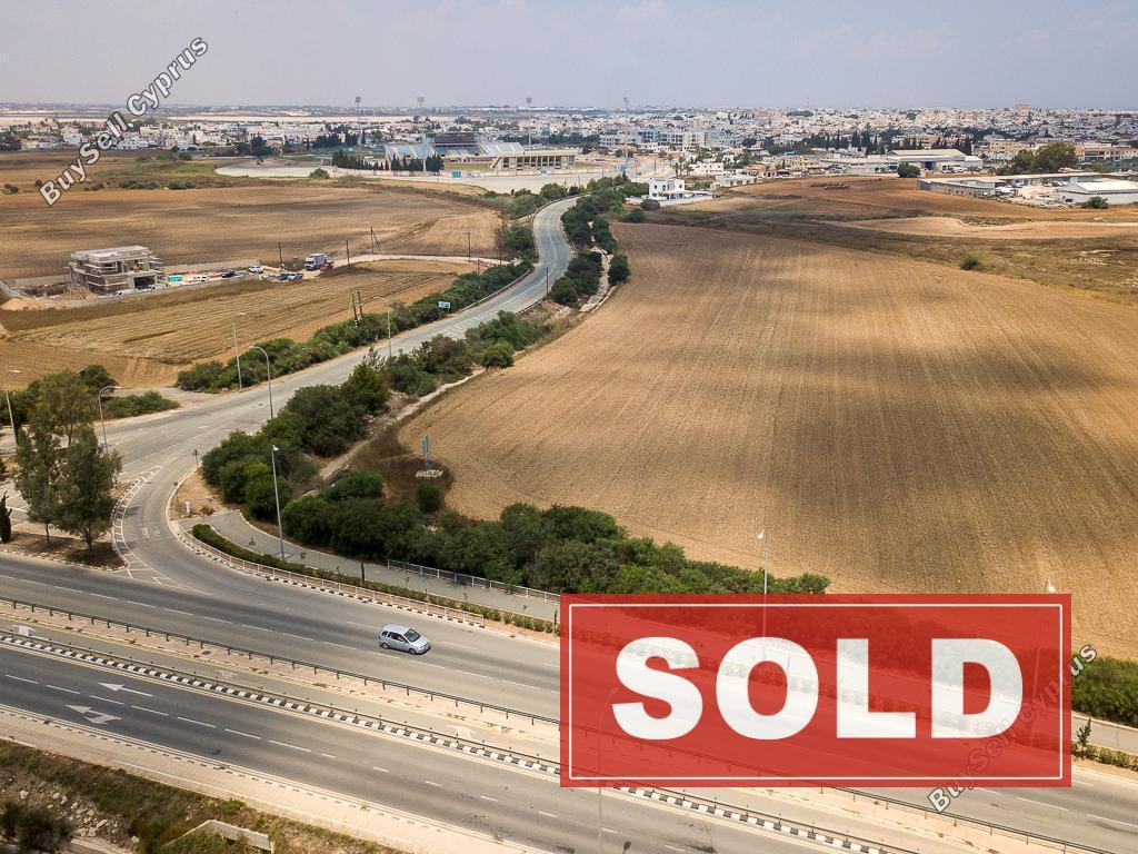 land sold paralimni famagusta 7926085 image 11240553