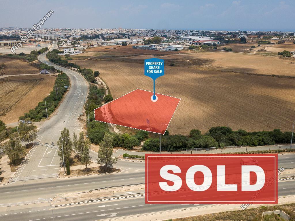 land sold paralimni famagusta 7926085 image 11240555