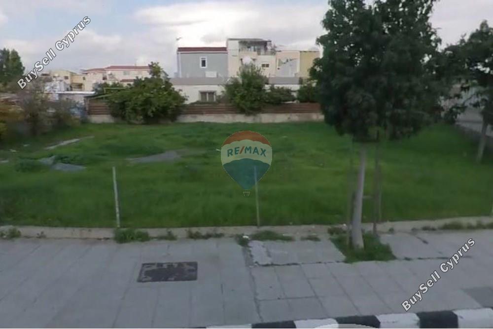 plot for sale agios georgios limassol limassol 7592085 image 15738056