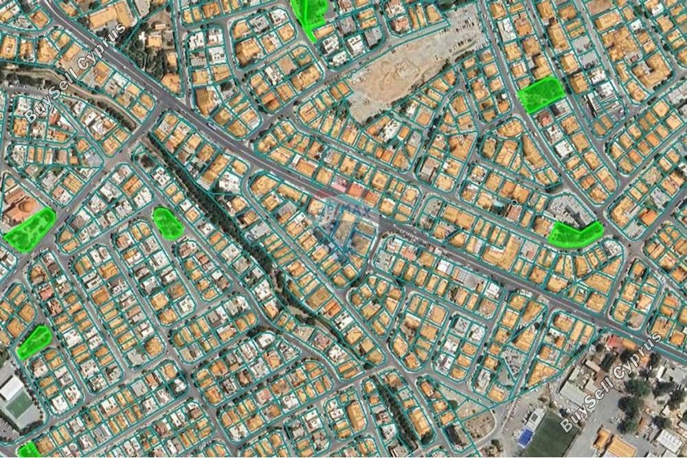 plot for sale agios georgios limassol limassol 7592085 image 15738058