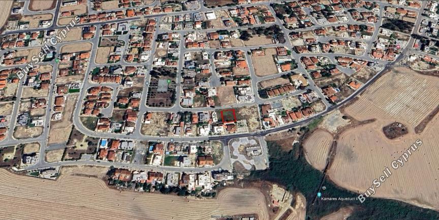 plot for sale larnaca municipality larnaca 1228085 image 5251449