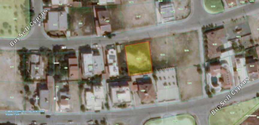 plot for sale larnaca municipality larnaca 1228085 image 5251451