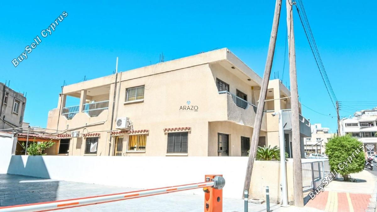 plot for sale larnaca municipality larnaca 958085 image 5605043