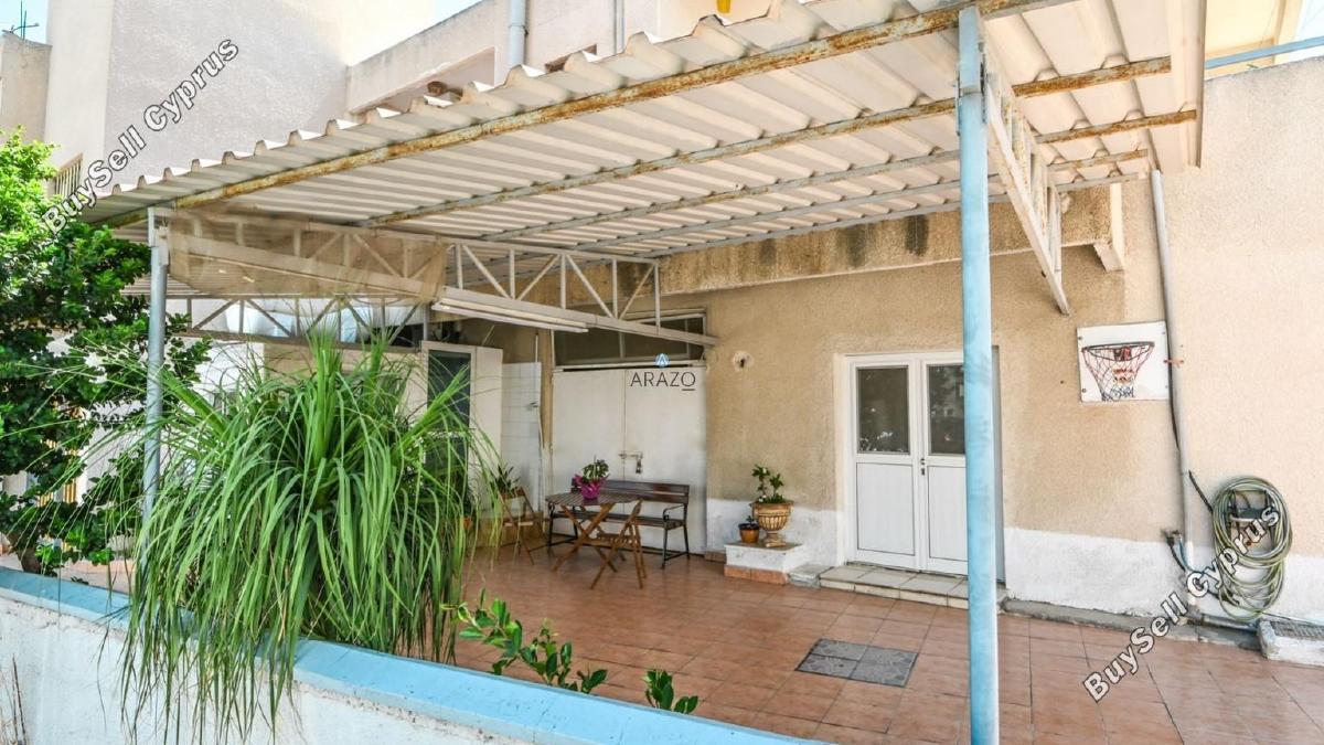 plot for sale larnaca municipality larnaca 958085 image 5605045