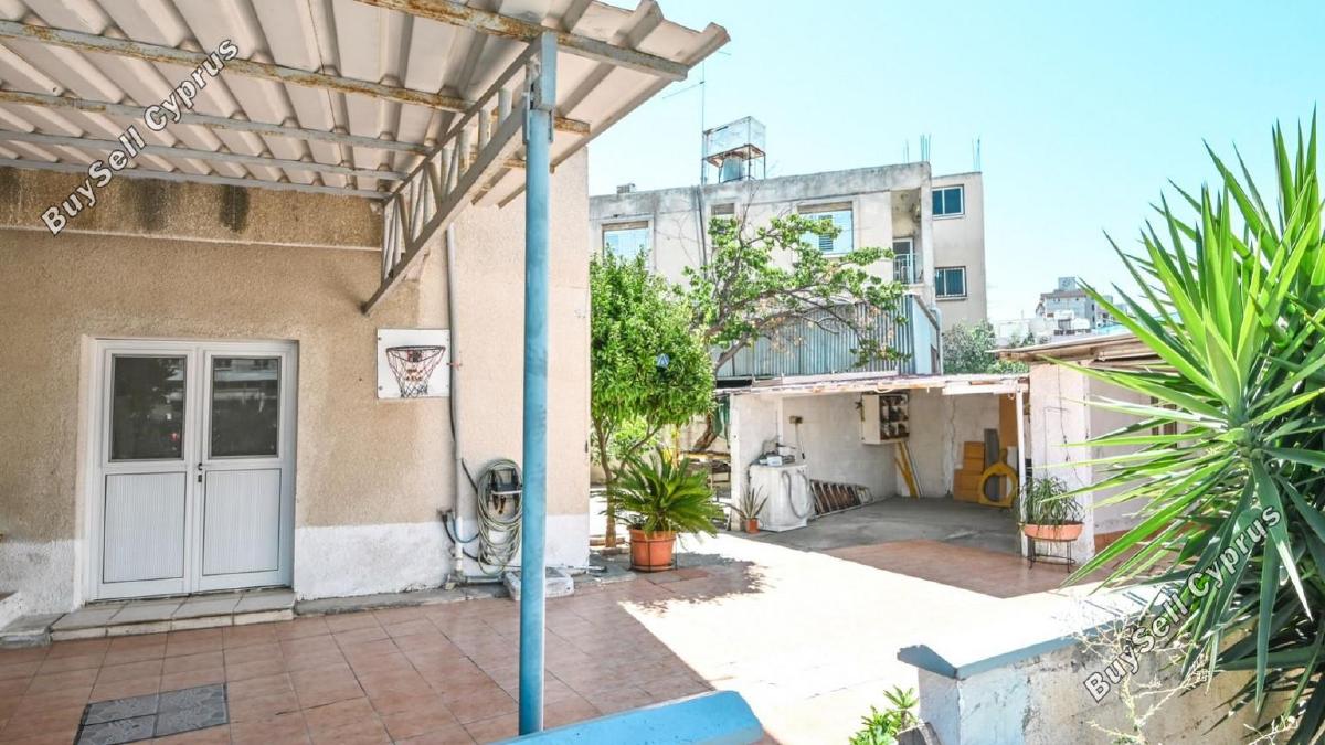 plot for sale larnaca municipality larnaca 958085 image 5605047