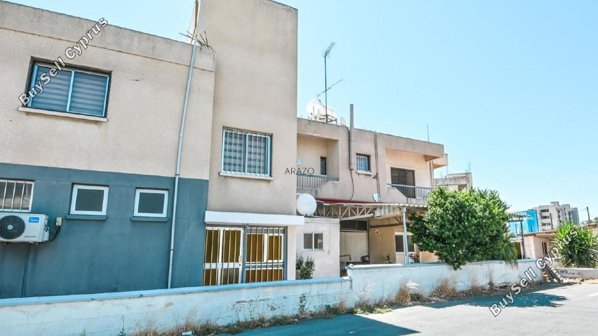 plot for sale larnaca municipality larnaca 958085 image 5605050
