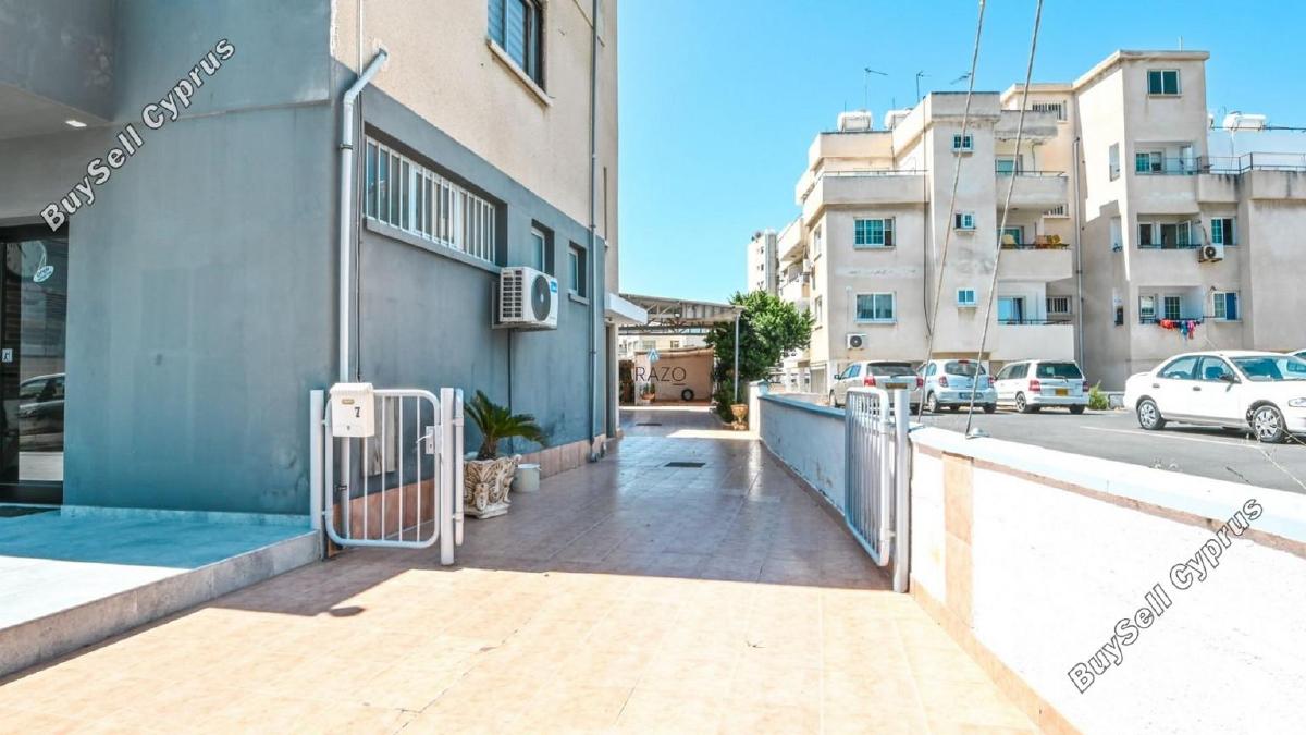 plot for sale larnaca municipality larnaca 958085 image 5605055