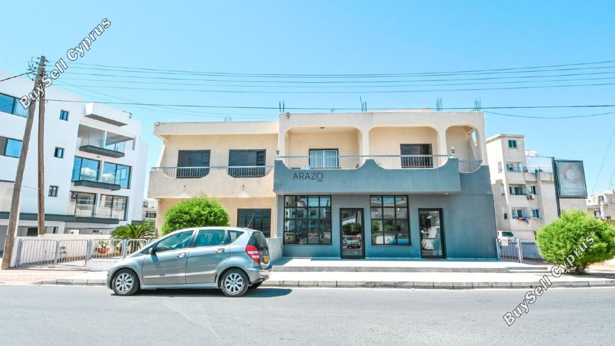 plot for sale larnaca municipality larnaca 958085 image 5605059