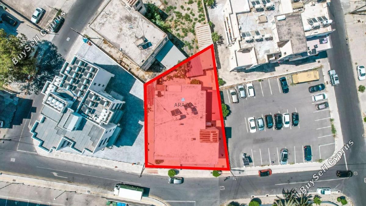 plot for sale larnaca municipality larnaca 958085 image 5605064