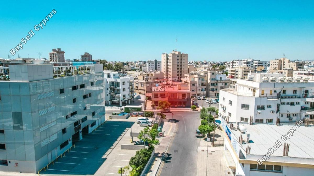 plot for sale larnaca municipality larnaca 958085 image 5605067