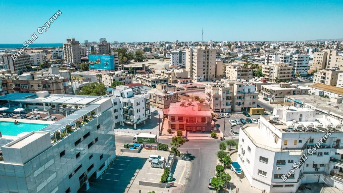 plot for sale larnaca municipality larnaca 958085 image 5605071