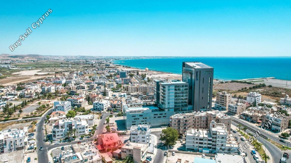 plot for sale larnaca municipality larnaca 958085 image 5605077