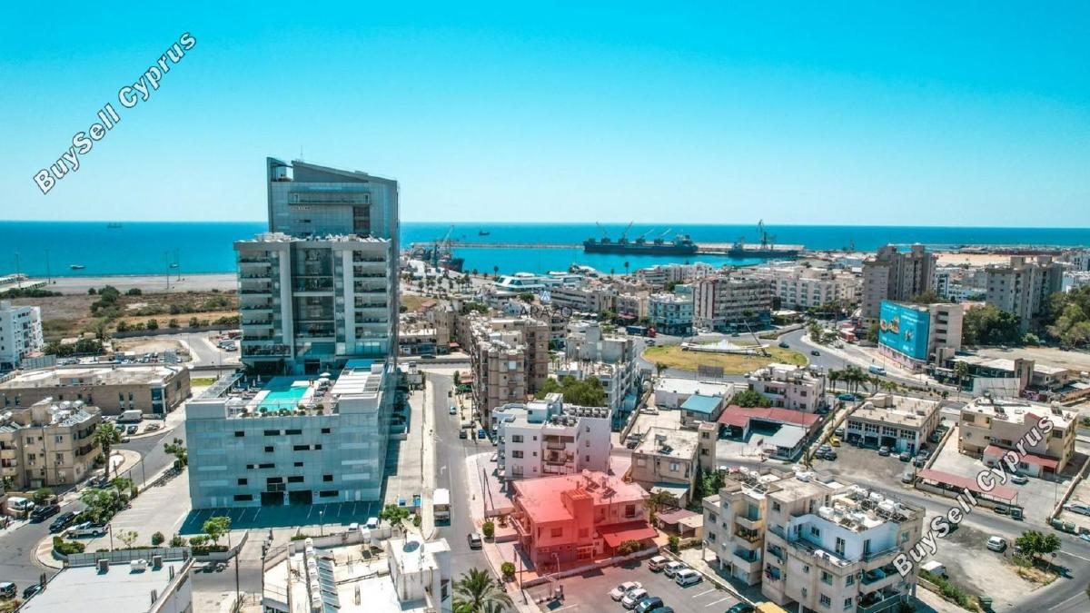 plot for sale larnaca municipality larnaca 958085 image 5605079