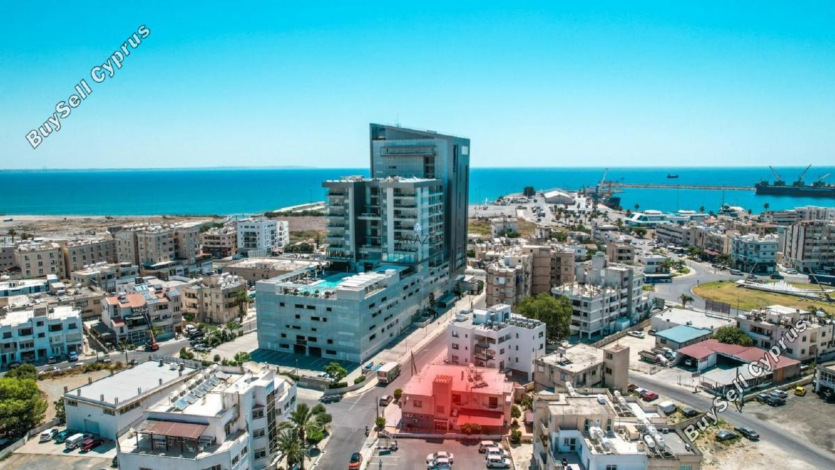plot for sale larnaca municipality larnaca 958085 image 5605082