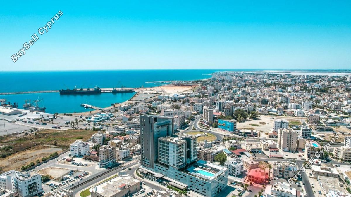 plot for sale larnaca municipality larnaca 958085 image 5605085
