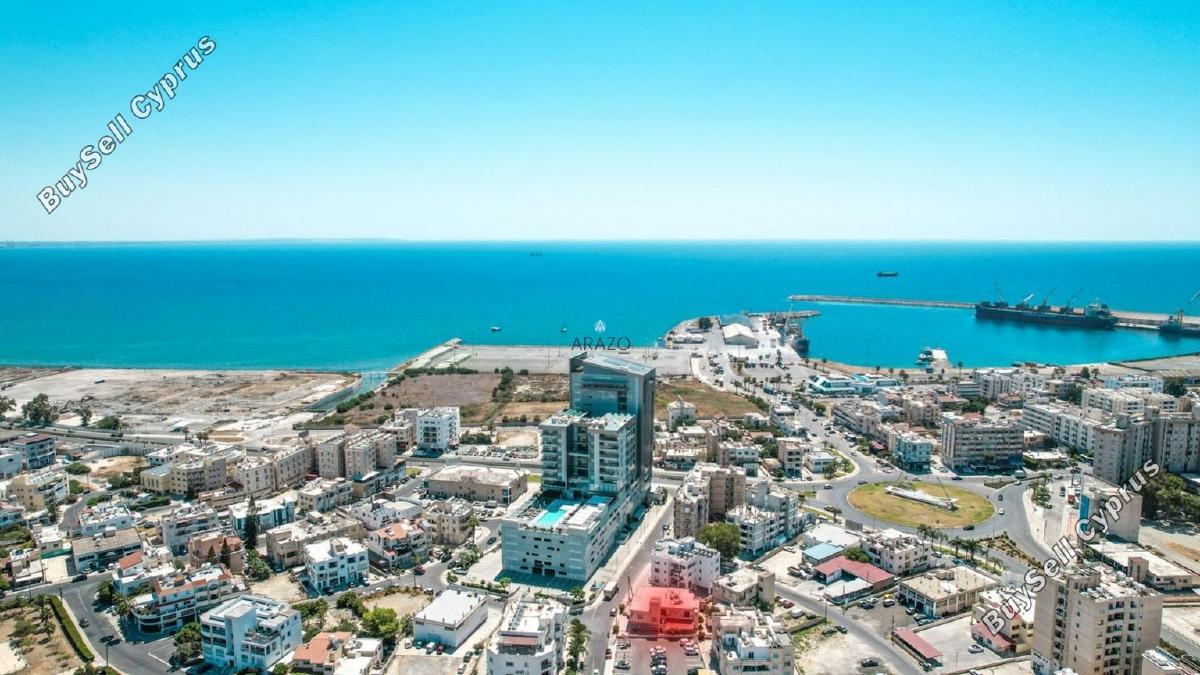 plot for sale larnaca municipality larnaca 958085 image 5605089