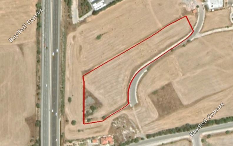 plot for sale latsia nicosia 1842085 image 6591468
