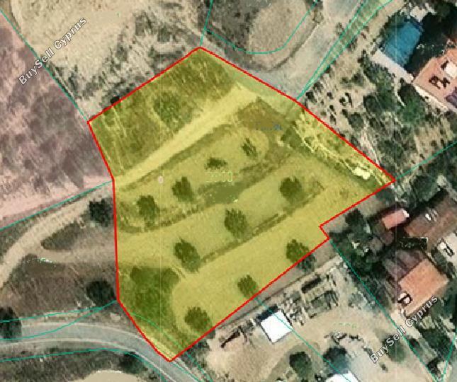 plot for sale pera orinis nicosia 8903085 image 17379594